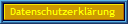 Datenschutzerkl�rung