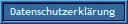Datenschutzerkl�rung