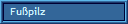Fu�pilz