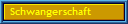Schwangerschaft