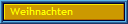 Weihnachten