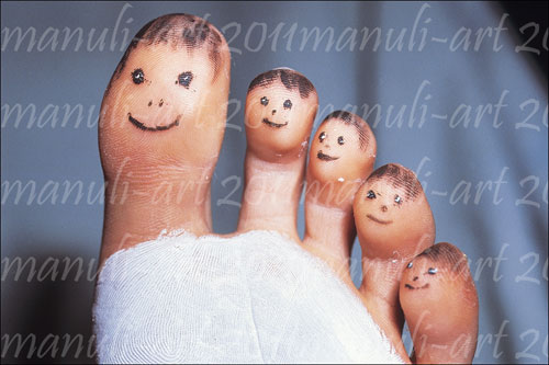�Fu�-lachend-1