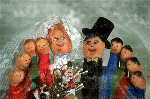 �Hochzeit-1