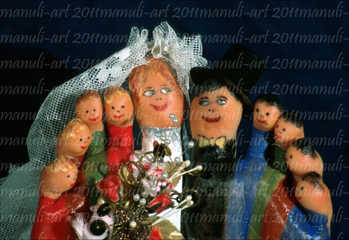 �Hochzeit2