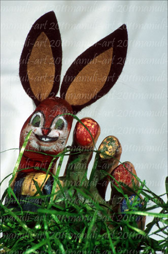 �Osterhase1
