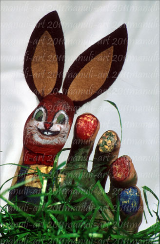 �Osterhase2