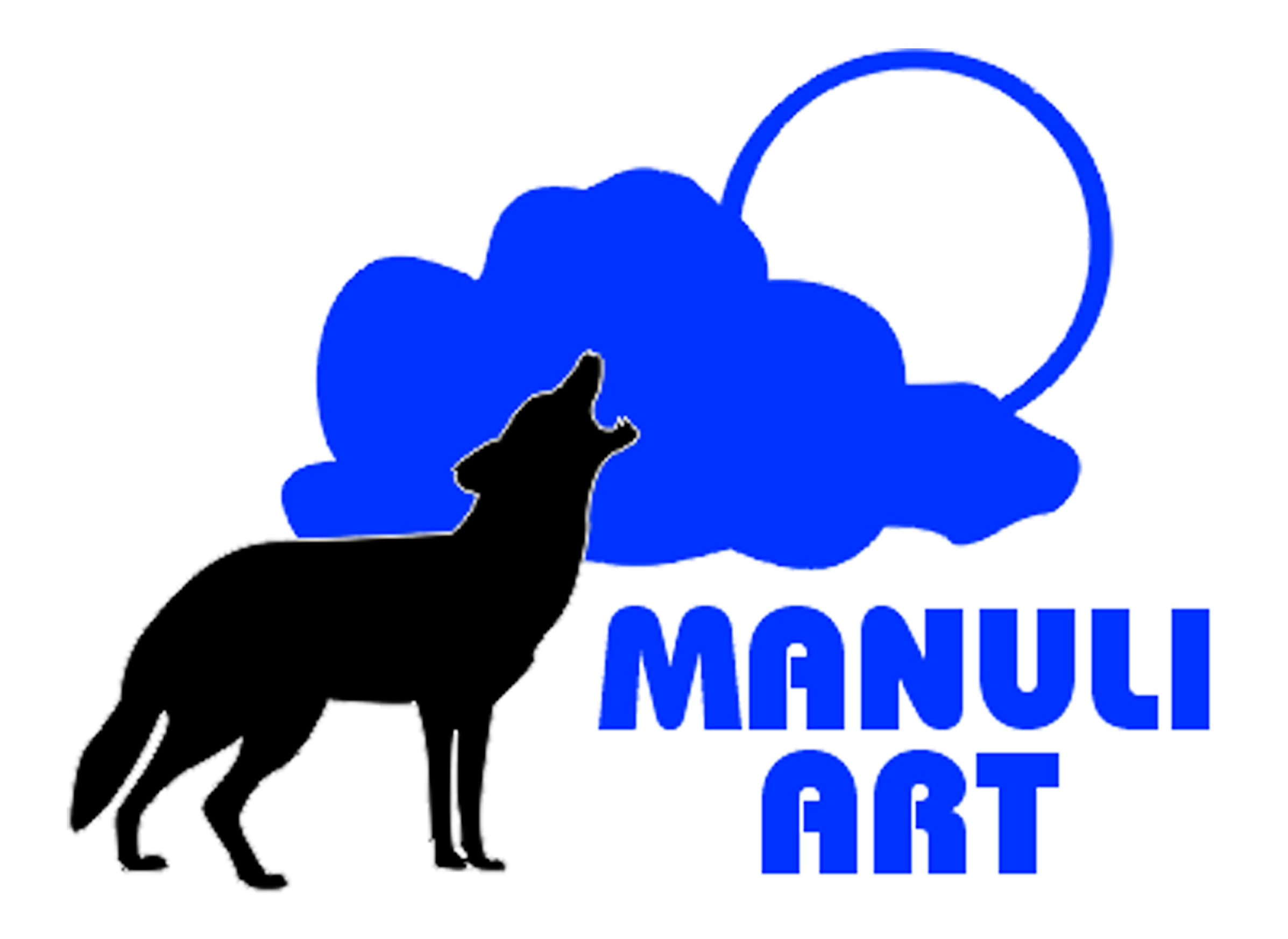 logo2018