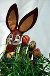 osterhase1k