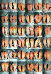 posterfuessek