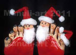 weihnacht2